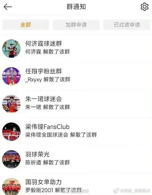 更是对未来