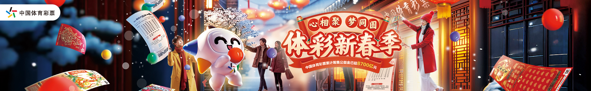 经历过类似