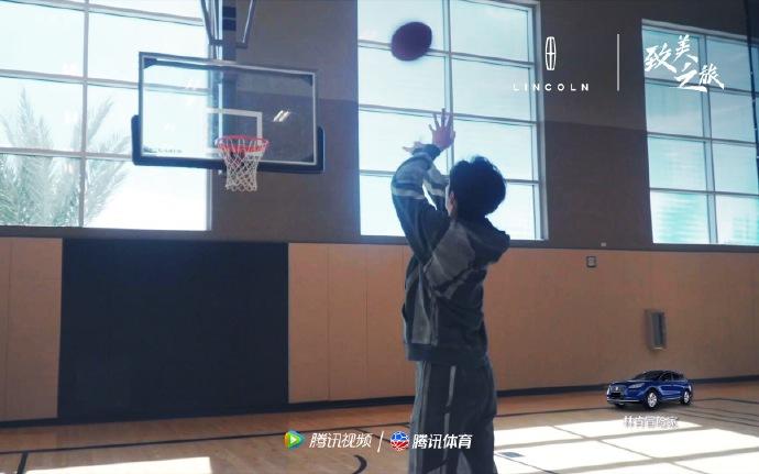 因斯卡馬卡