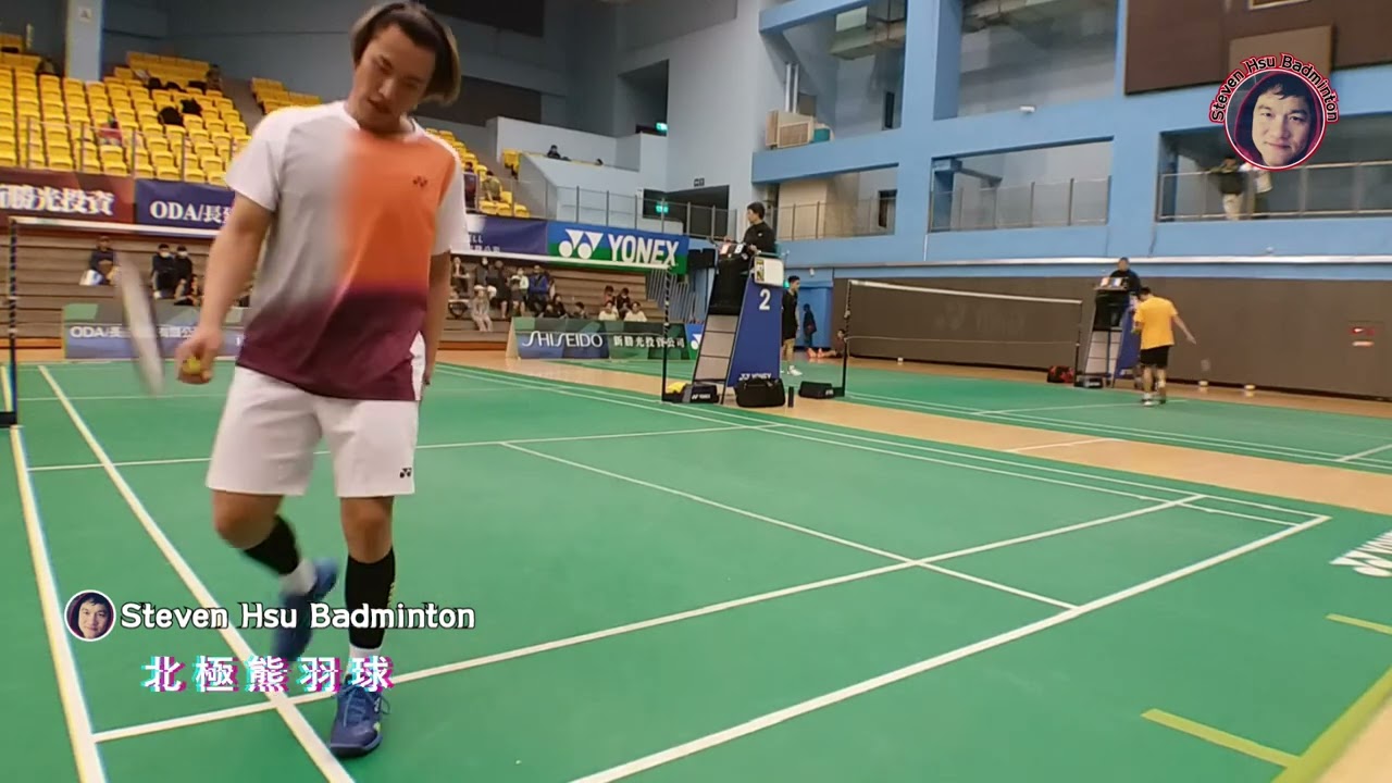 决策