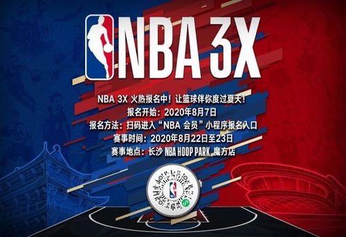 顯示了足球