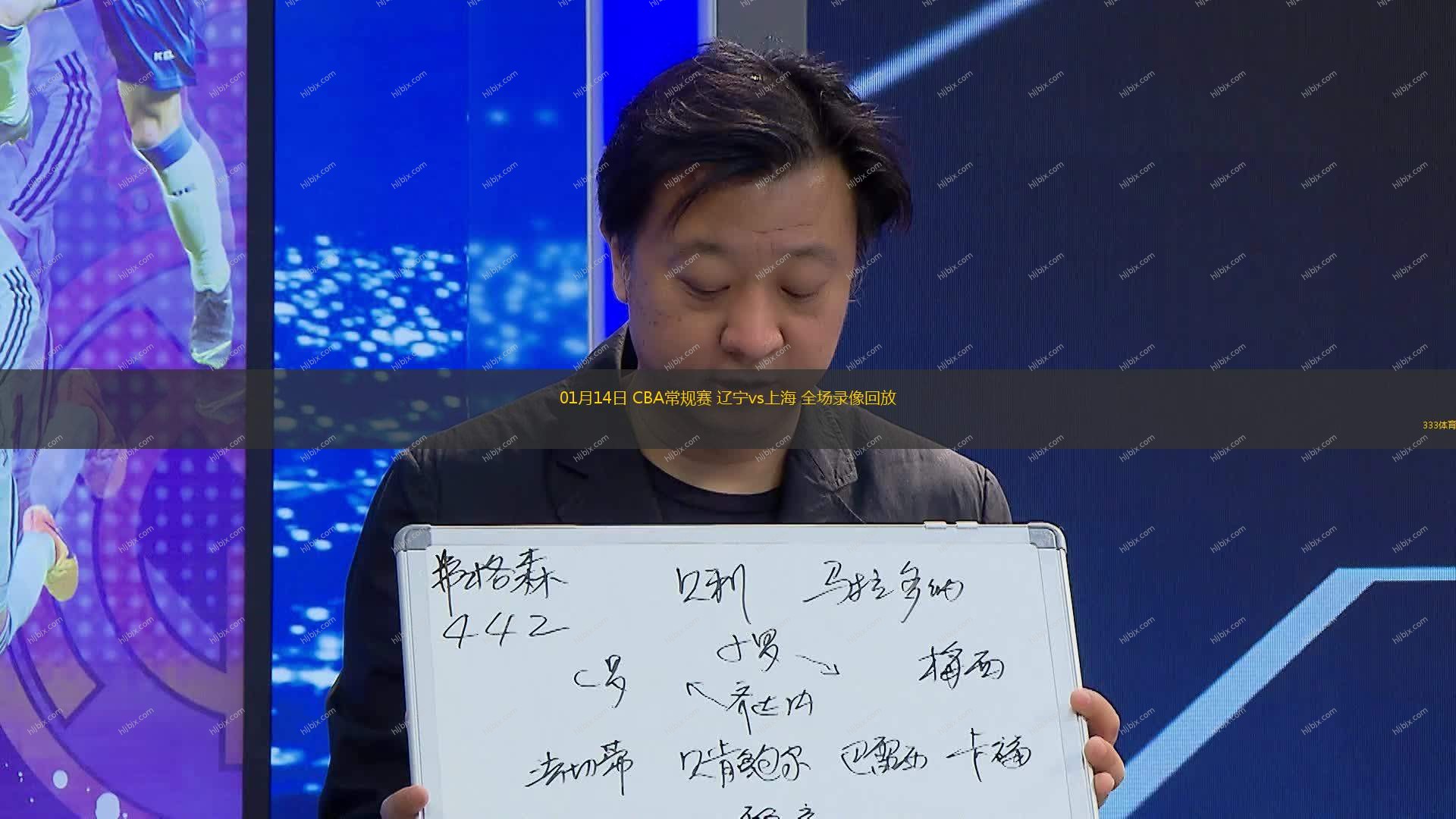 验丰富的选