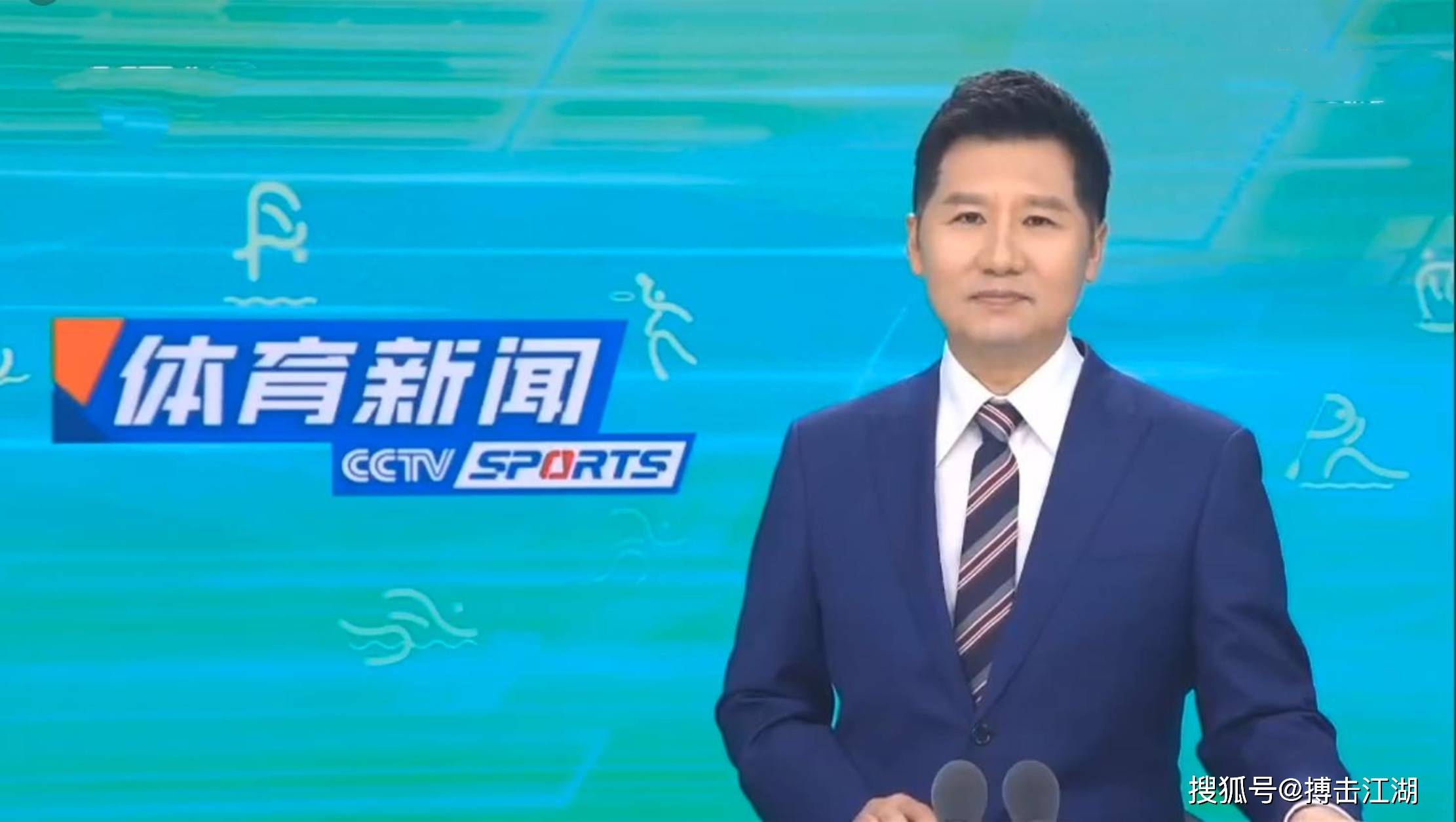 我们看到