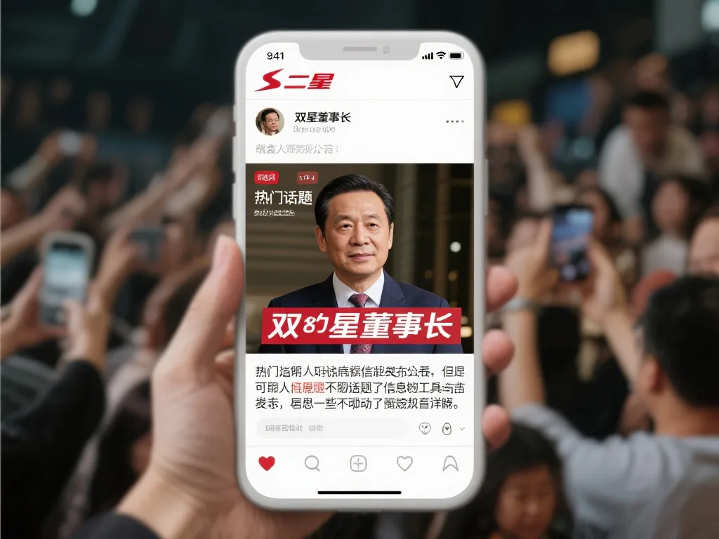 西亚防线