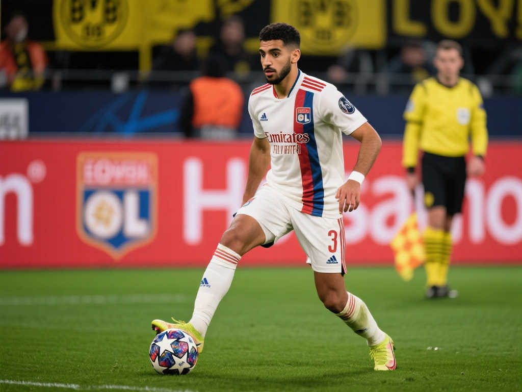 李可离队因 李可离队因