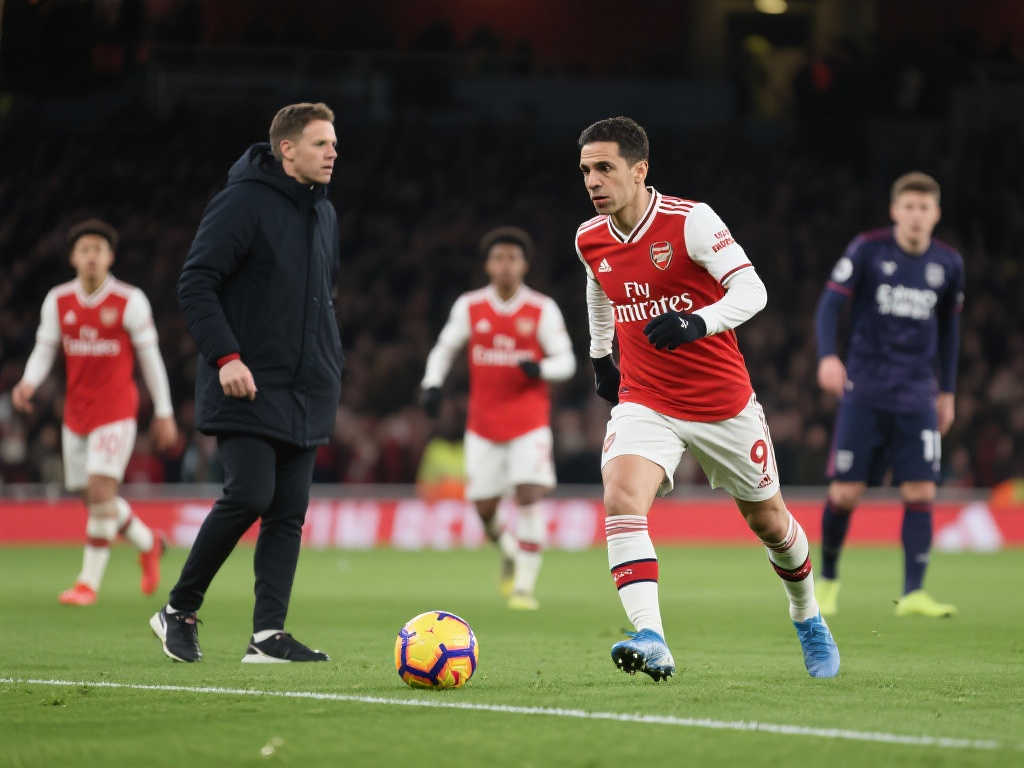 他们需要承 他们需要承