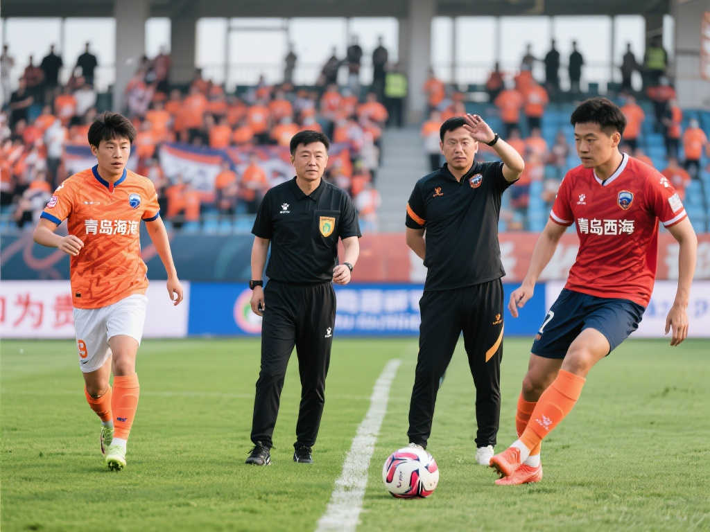 留下隱患 留下隱患