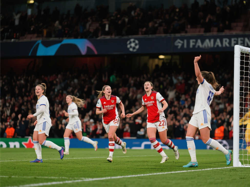 回顧過去 回顧過去