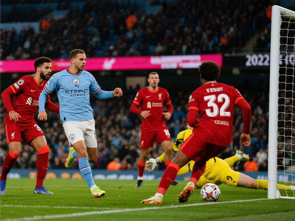 瑪西亞青訓 瑪西亞青訓