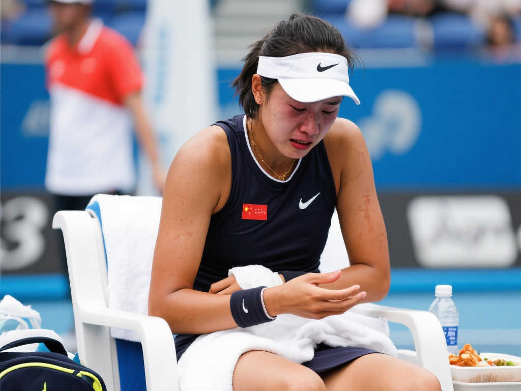 尤其是在与 尤其是在与