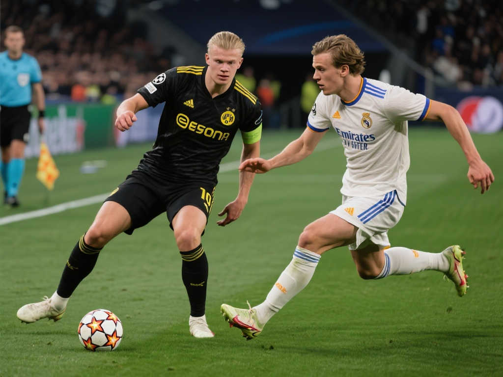 简约风格更 简约风格更