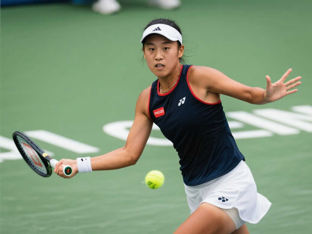 D化效果更 D化效果更