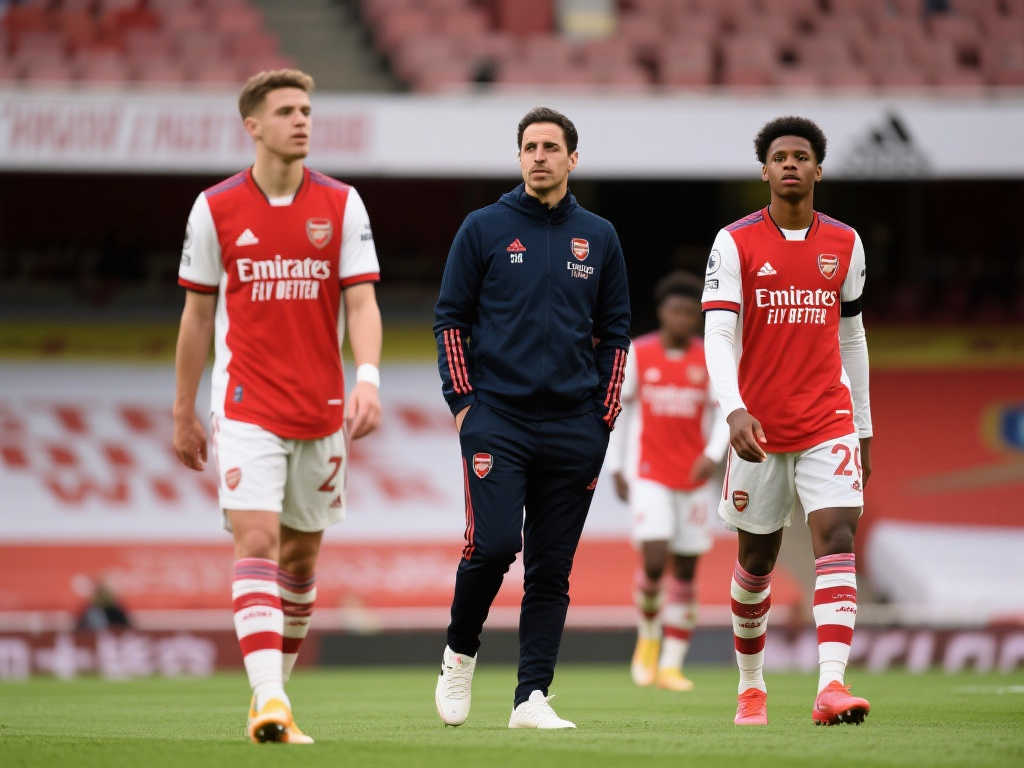 用中走在前 用中走在前