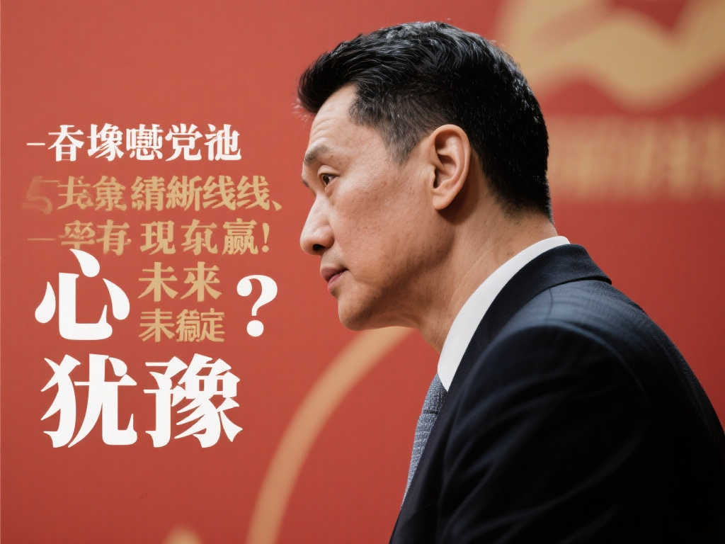点制定个性