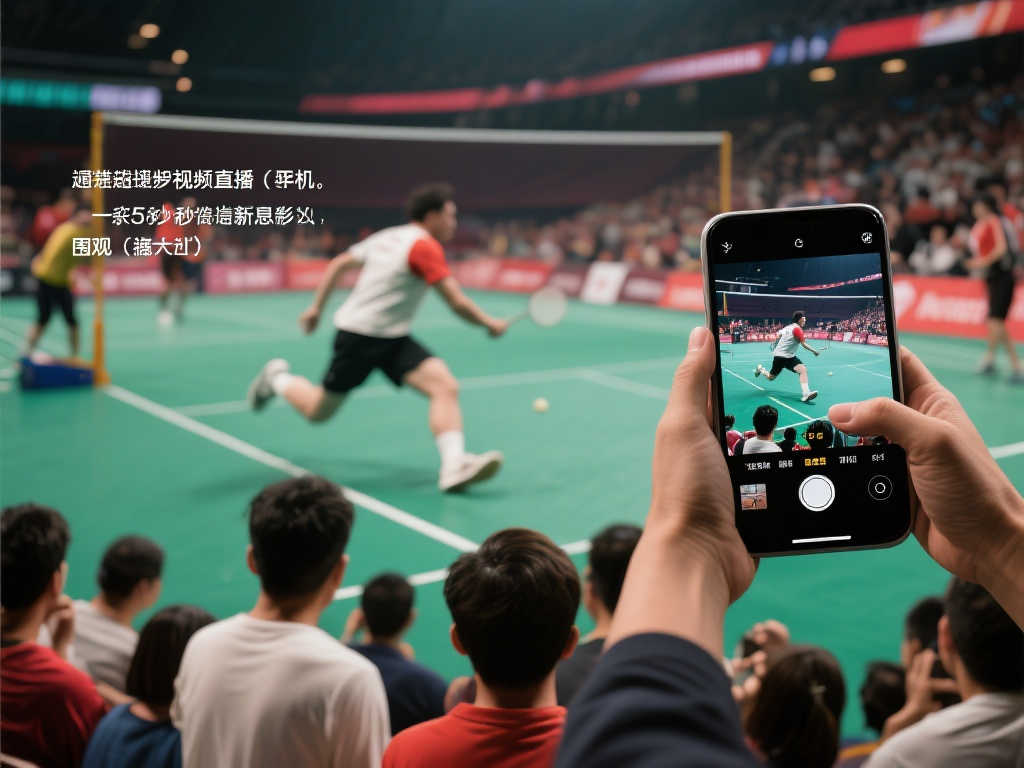 到如今稳坐 到如今稳坐