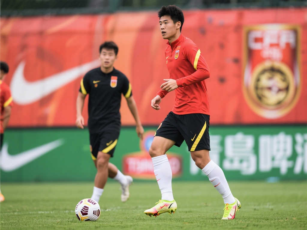 们在赛场上 们在赛场上