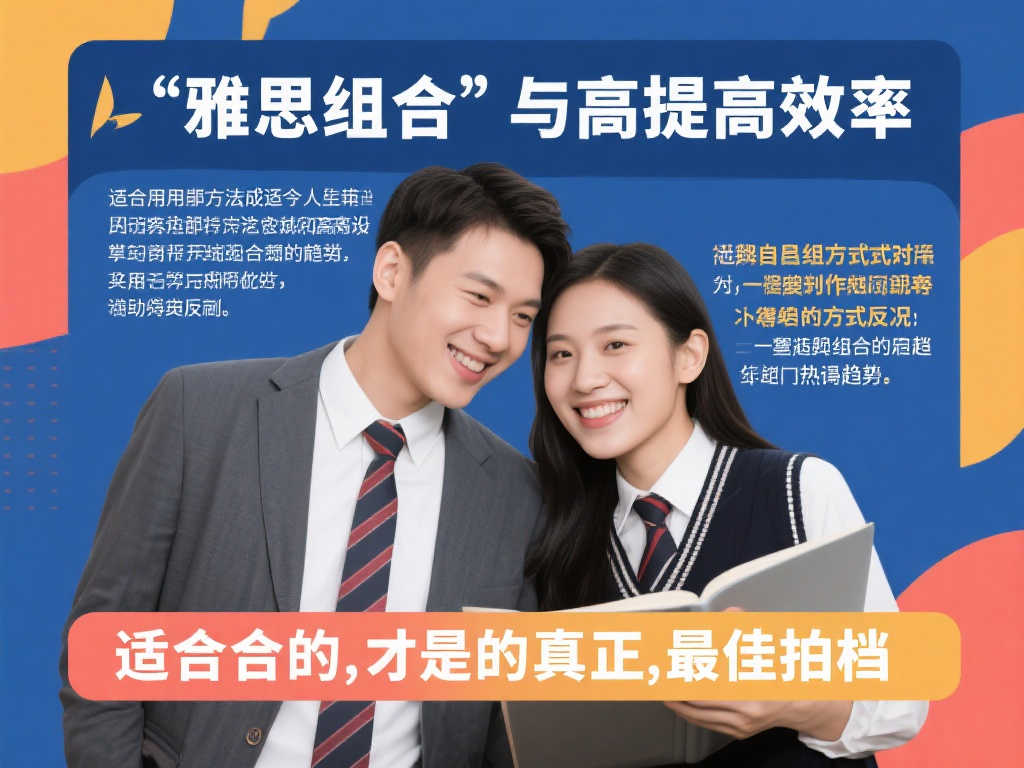 整体实力 整体实力