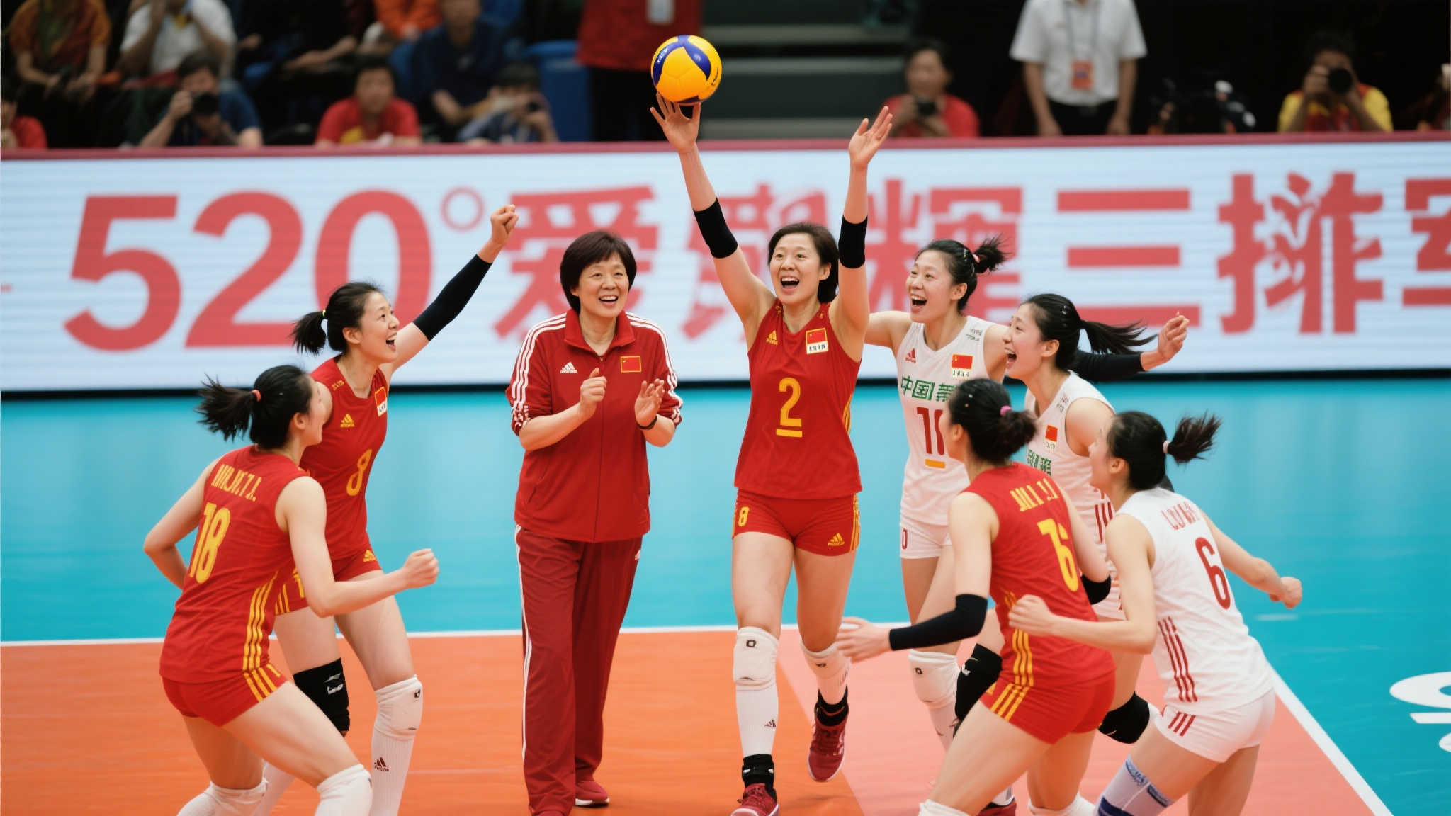 历史上 历史上