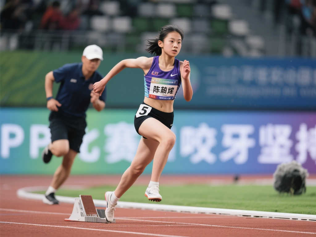 充分挖掘杨 充分挖掘杨