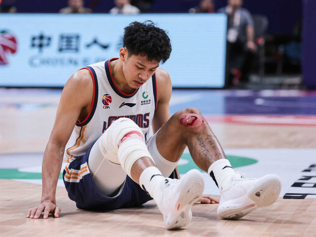 部面对新赛 部面对新赛