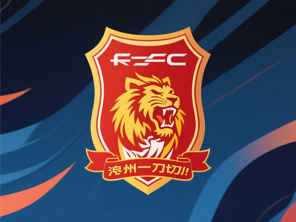 历史上 历史上