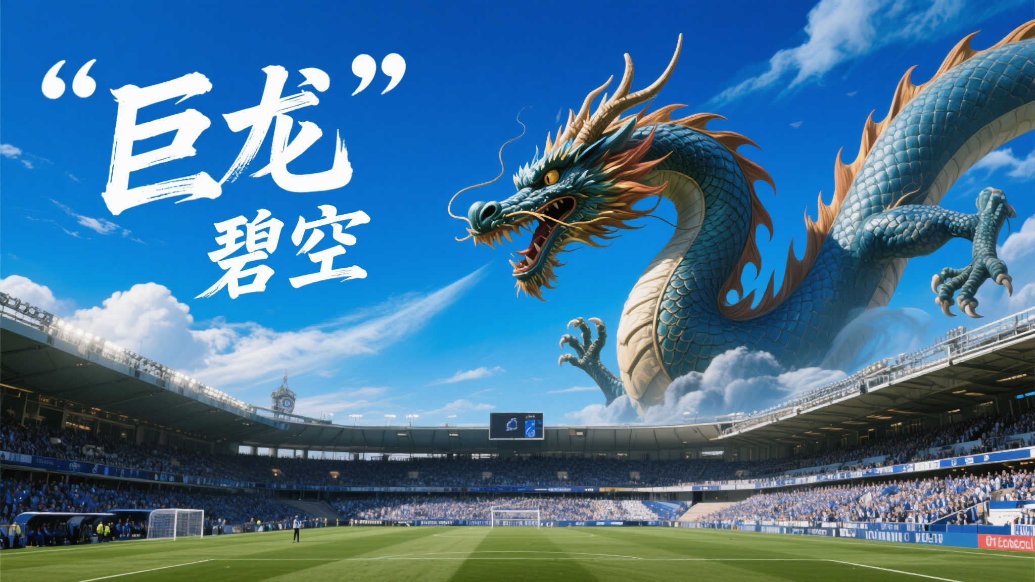重建的希望 重建的希望