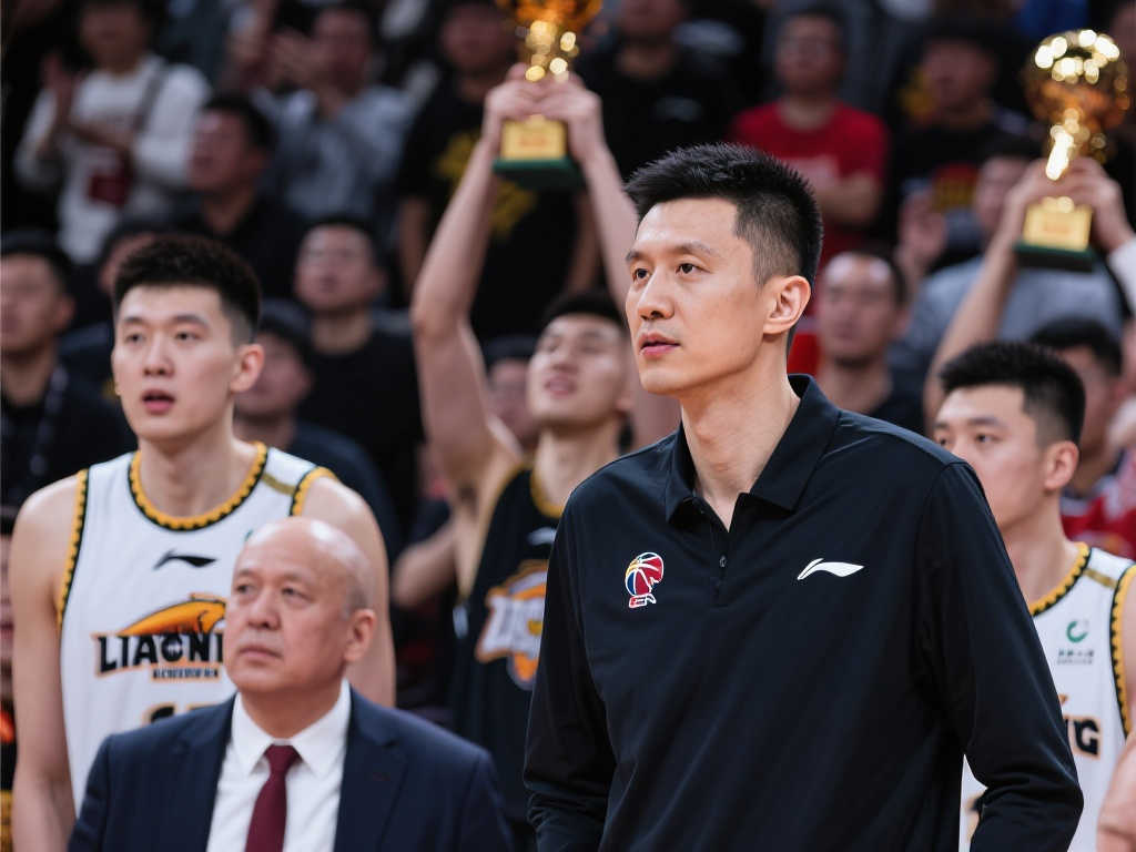 多的球迷关 多的球迷关