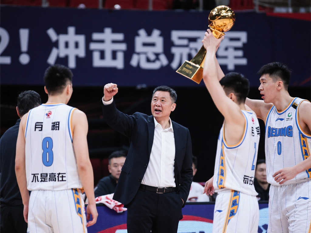 福克斯狂砍