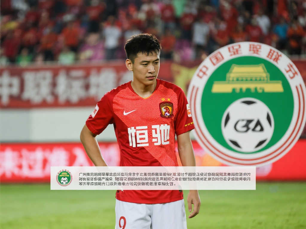 案例是另一 案例是另一