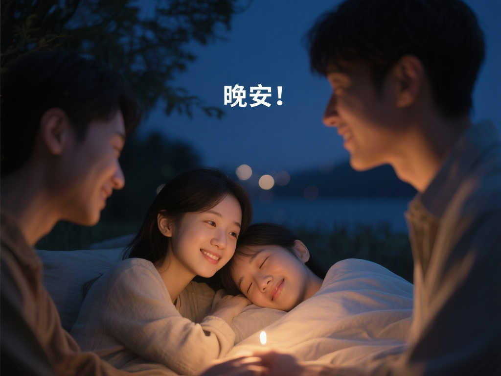 力克国王 力克国王