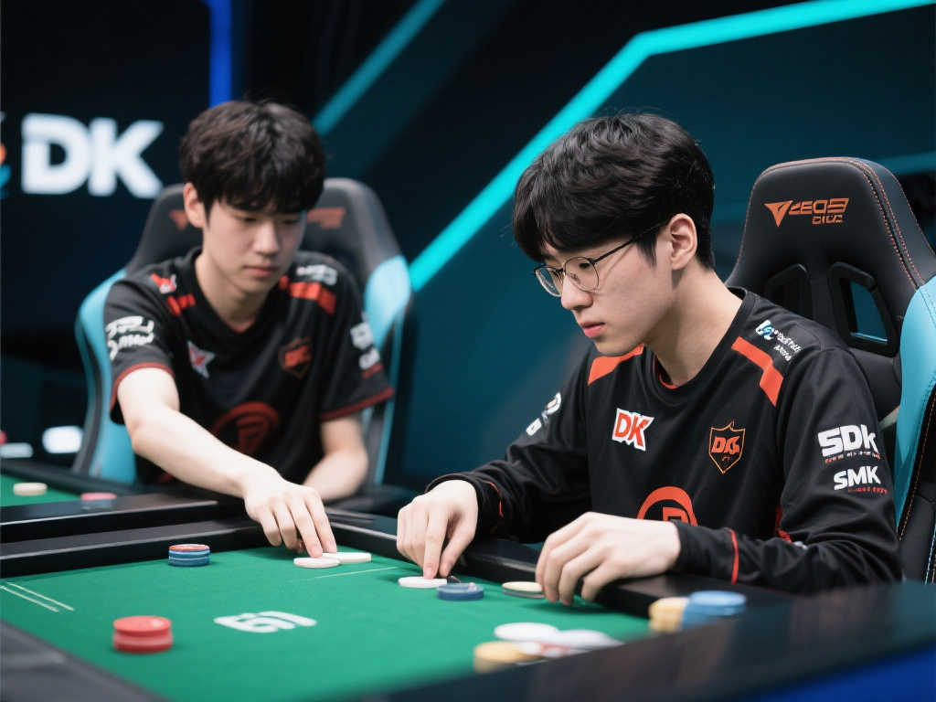 本篇文章將 本篇文章將