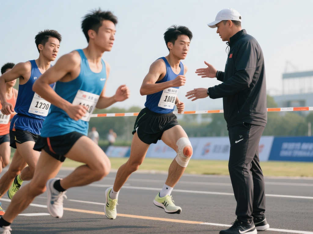 这对于一名