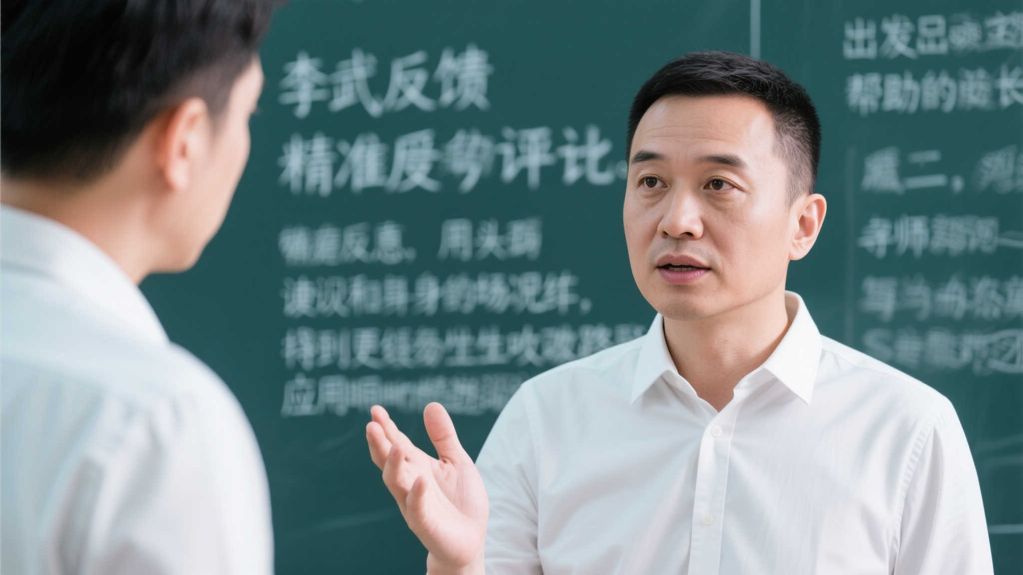 而此次因伤 而此次因伤