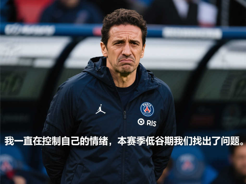 术流畅性和 术流畅性和