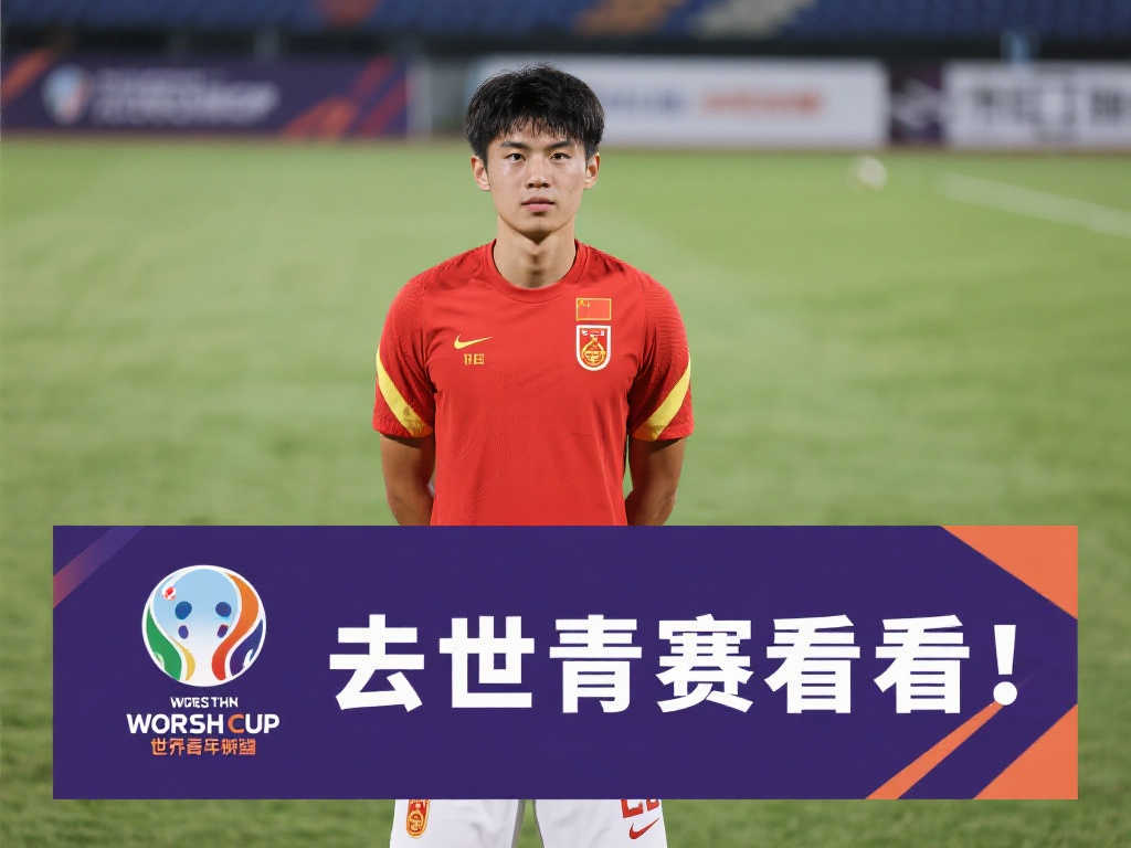 该校每日安 该校每日安