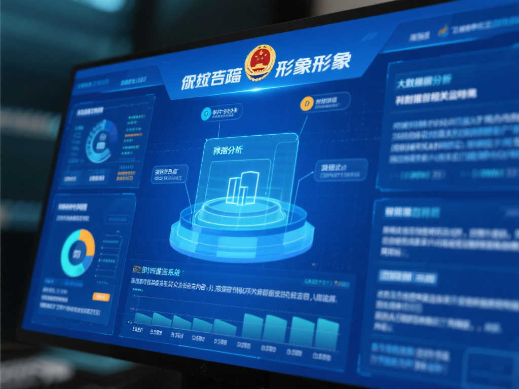 员的榜样 员的榜样