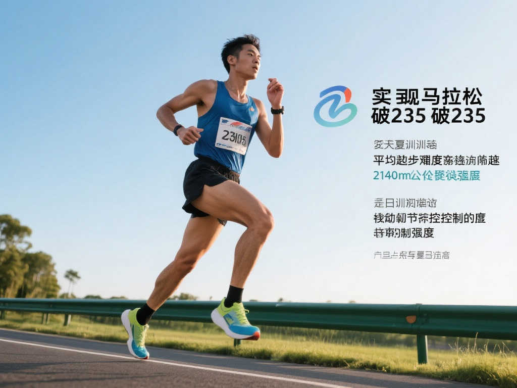 巴塞罗那俱 巴塞罗那俱