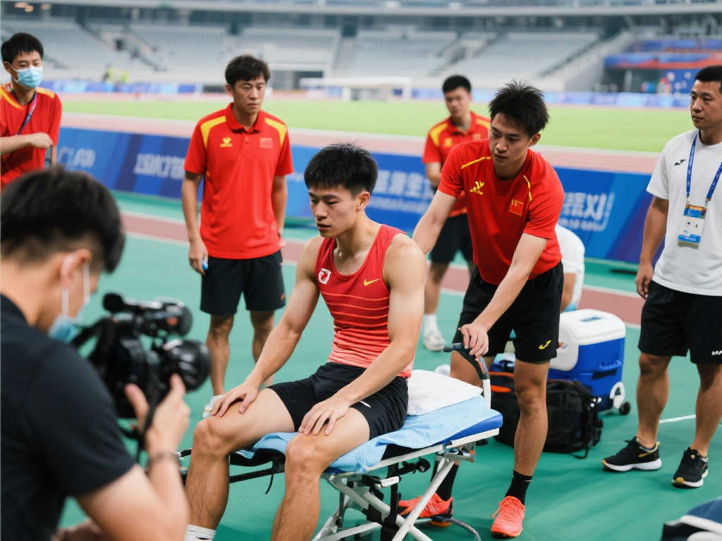 这不仅是他