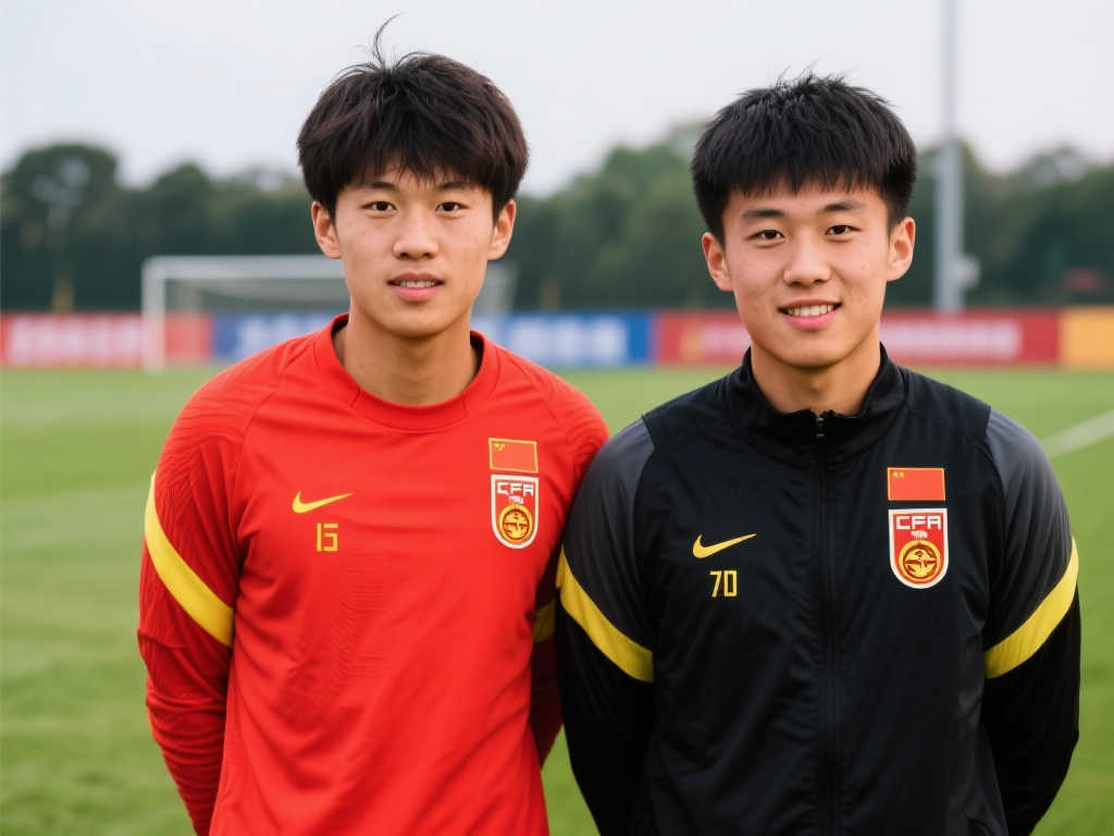 首发阵容揭 首发阵容揭