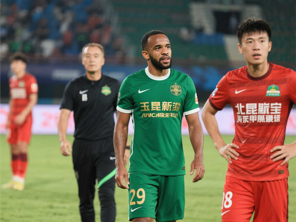 的发挥将直 的发挥将直