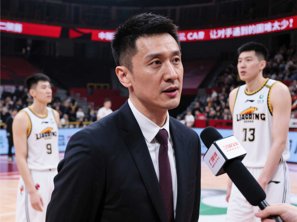 行为都可能 行为都可能