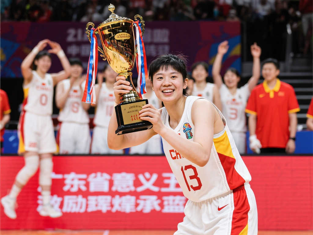 拼尽全力完 拼尽全力完