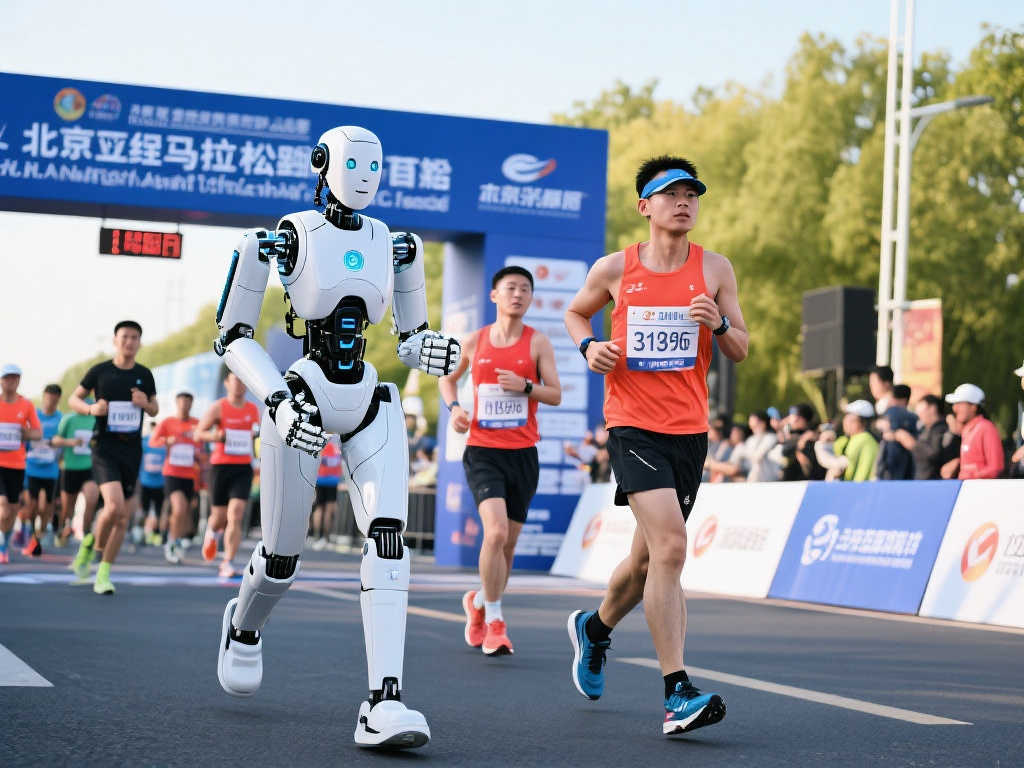 而埃尔夫斯